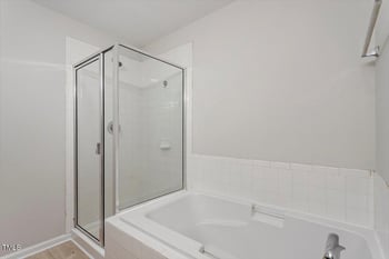 8600 Neuse Landing Ln #106, Raleigh, NC 27616