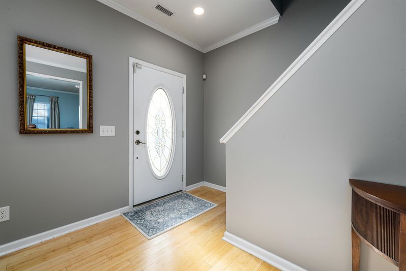 8600 Neuse Stone Dr, Raleigh, NC 27616