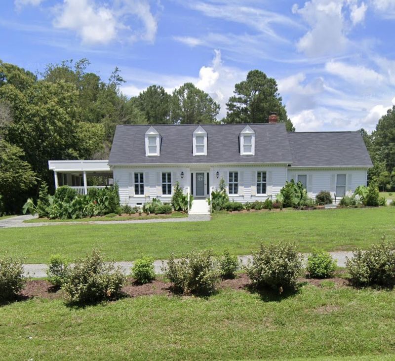 8600 Penny Rd, Raleigh, NC 27606