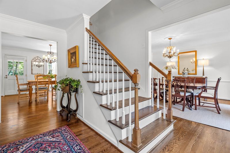 8600 Timberwind Dr, Raleigh, NC 27615