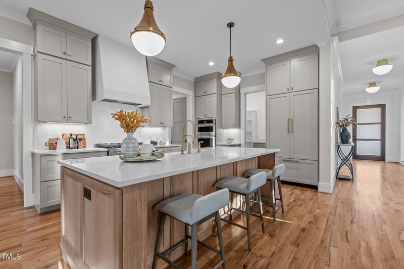 8601 Bishop Pine Ln, Wake Forest, NC 27587