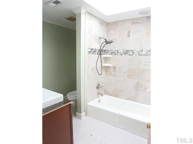 8601 Bournemouth Dr, Raleigh, NC 27615