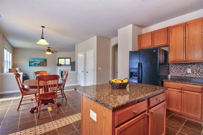 8601 Lasilla Way, Raleigh, NC 27616
