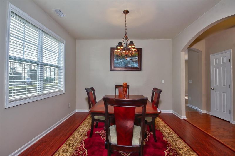 8601 Lasilla Way, Raleigh, NC 27616