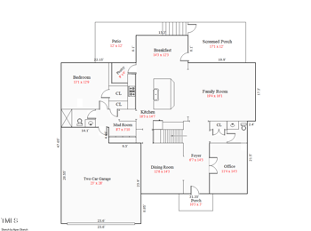 8601 O'neal Rd, Raleigh, NC 27613