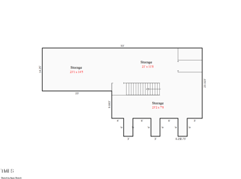 8601 O'neal Rd, Raleigh, NC 27613