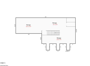 8601 O'neal Rd, Raleigh, NC 27613