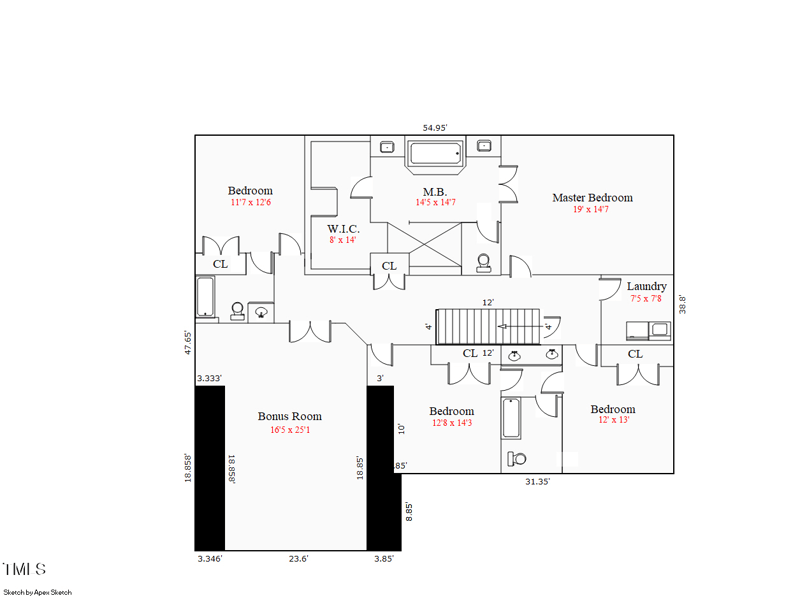8601 O'neal Rd, Raleigh, NC 27613