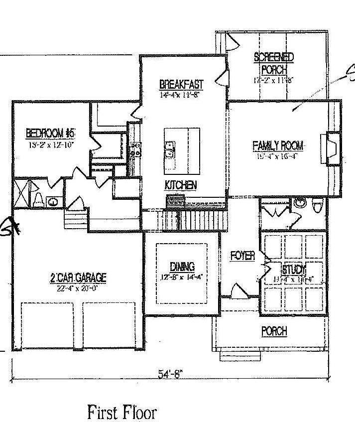 8601 Oneal Rd, Raleigh, NC 27612