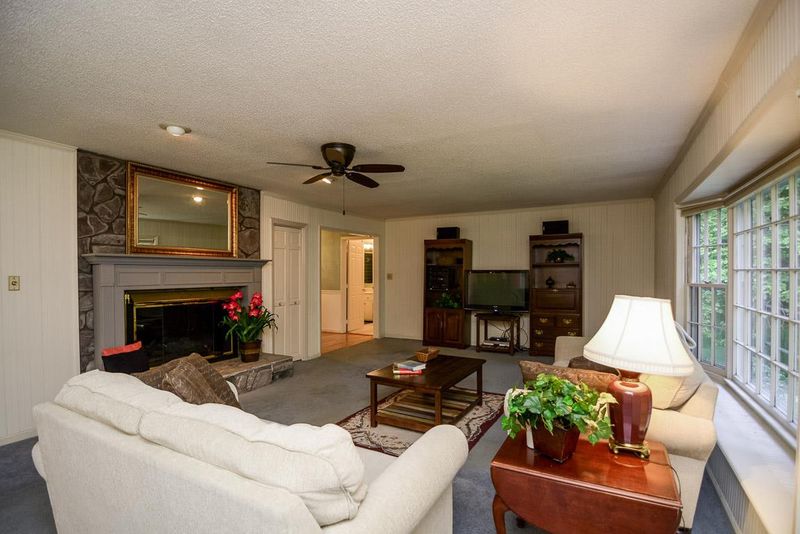 8601 Oneal Rd, Raleigh, NC 27613