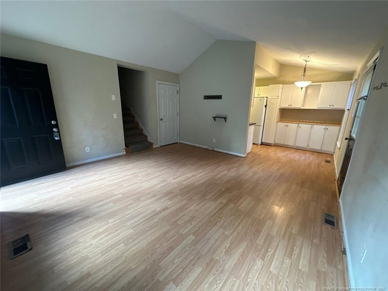 8601 Peach Tree Dr, Sanford, NC 27330