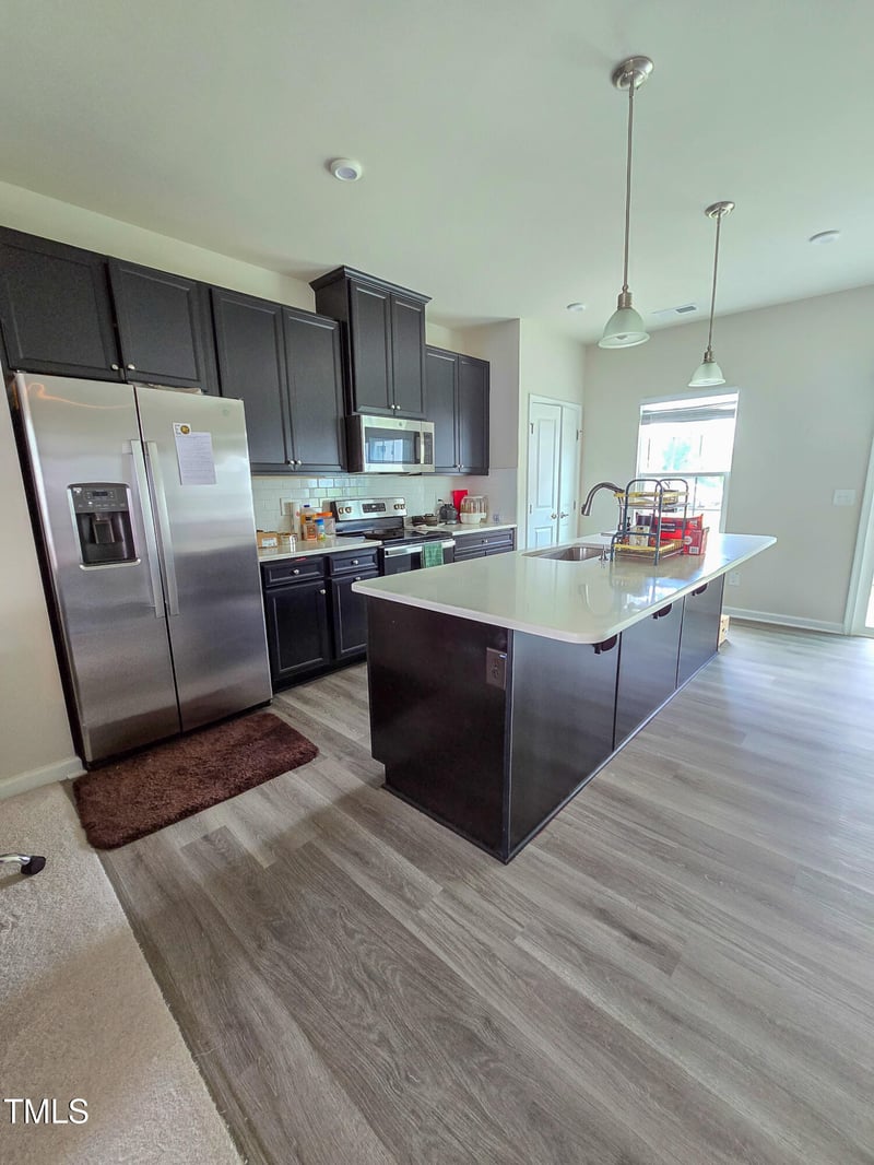 8601 Red Canyon Way, Raleigh, NC 27616
