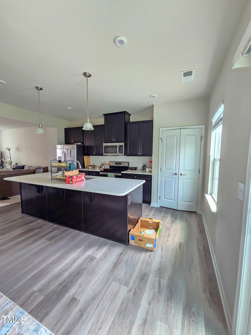 8601 Red Canyon Way, Raleigh, NC 27616
