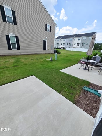 8601 Red Canyon Way, Raleigh, NC 27616