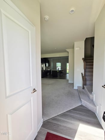 8601 Red Canyon Way, Raleigh, NC 27616