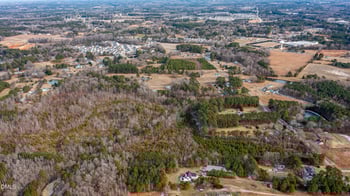 8601 Riley Hill Rd, Zebulon, NC 27597