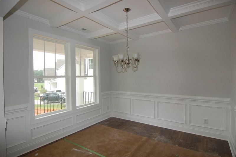 8601 Rowan Oak Ct, Wake Forest, NC 27587