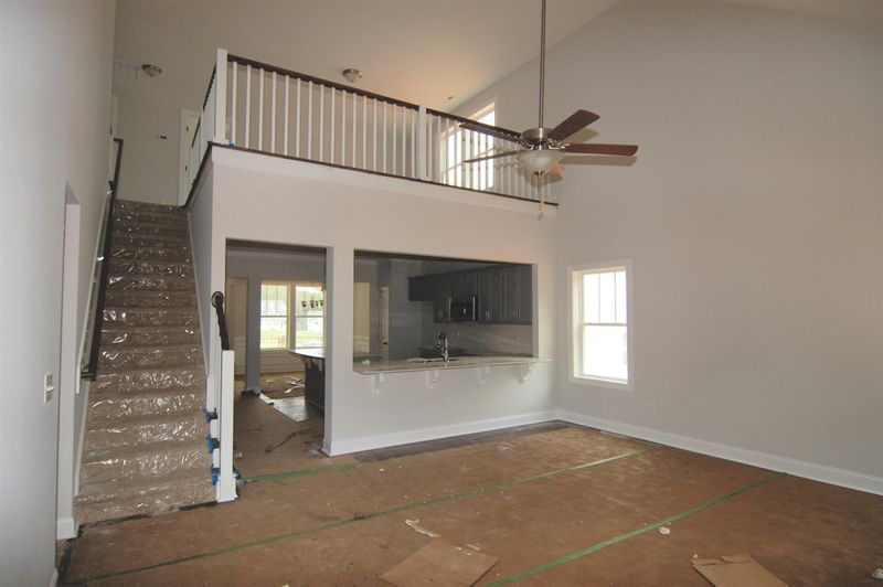 8601 Rowan Oak Ct, Wake Forest, NC 27587