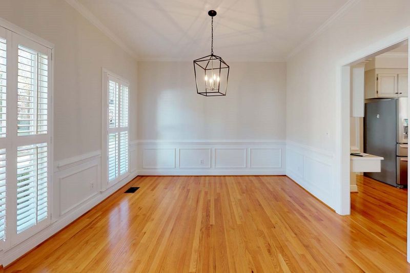 8601 Stanton Pl, Raleigh, NC 27615
