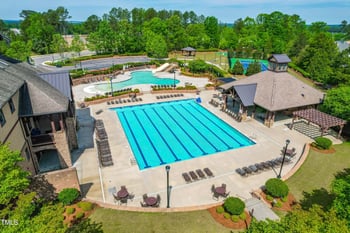 8602 Holdenby Trl, Raleigh, NC 27616