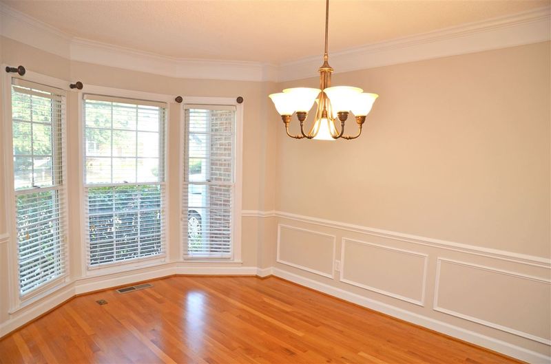 8604 Averell Ct, Raleigh, NC 27615