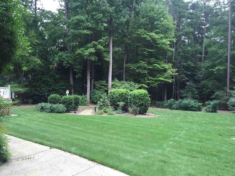 8604 Bournemouth Dr, Raleigh, NC 27615