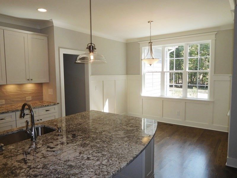 8604 Kimillie Ct, Wake Forest, NC 27587