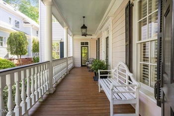 8604 Society Pl, Raleigh, NC 27615