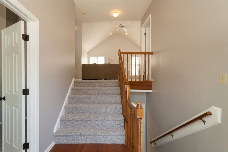 8604 Vanburgh Ct, Raleigh, NC 27615