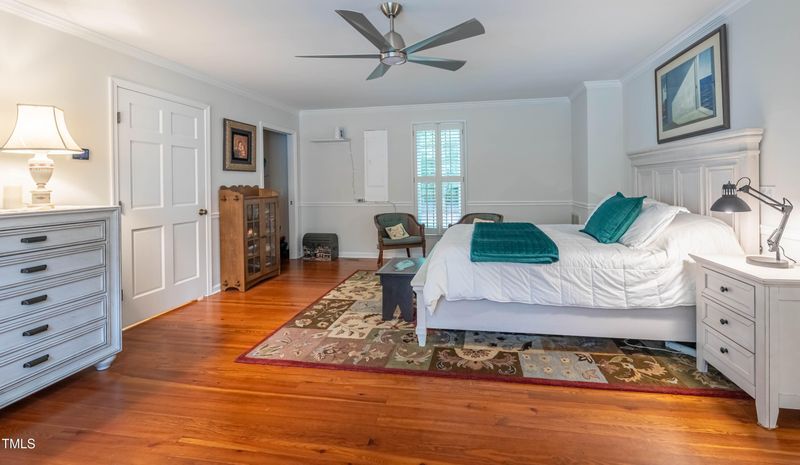 8604 Wellsley Way, Raleigh, NC 27613