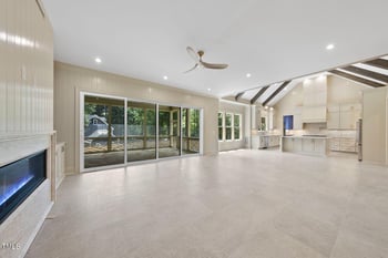 8604 Windjammer Dr, Raleigh, NC 27615