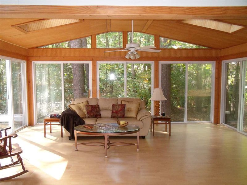 8605 Battom Ct, Raleigh, NC 27613