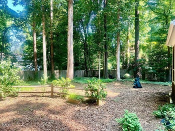 8605 Brookdale Dr, Raleigh, NC 27613