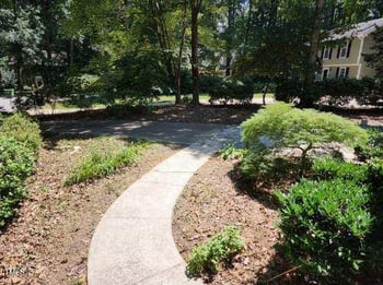 8605 Brookdale Dr, Raleigh, NC 27613