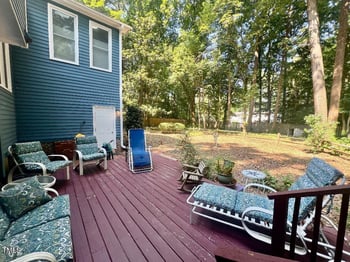 8605 Brookdale Dr, Raleigh, NC 27613