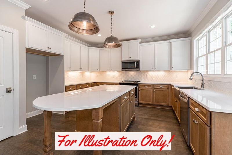 8605 Flannery Ct, Knightdale, NC 27545