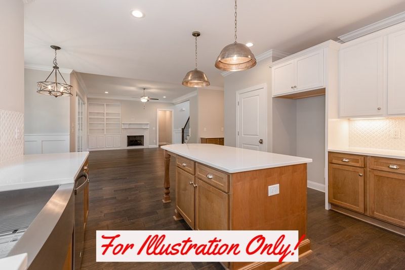 8605 Flannery Ct, Knightdale, NC 27545