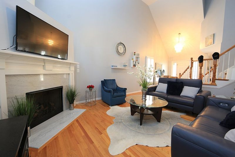 8605 Harps Mill Rd, Raleigh, NC 27615