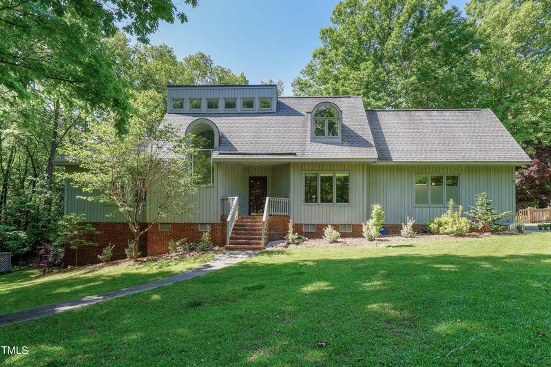 8605 Harrington Pl, Sanford, NC 27332