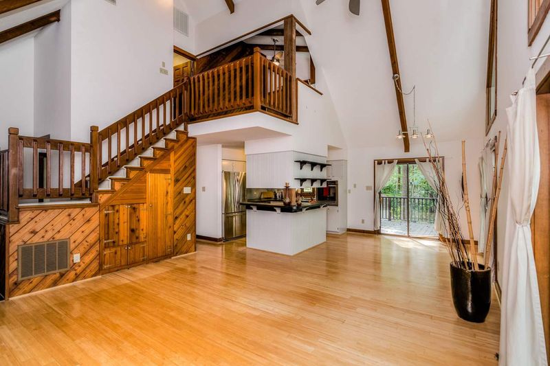 8605 Langtree Ln, Raleigh, NC 27613