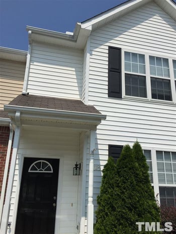 8605 London Park Ct, Raleigh, NC 27615