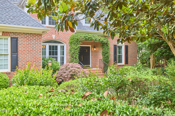 8605 Stanton Pl, Raleigh, NC 27615