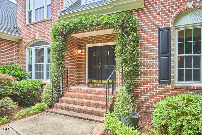 8605 Stanton Pl, Raleigh, NC 27615