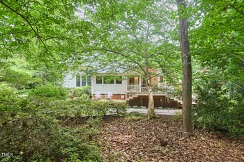 8605 Stanton Pl, Raleigh, NC 27615