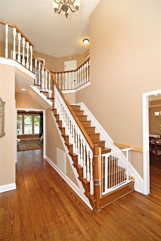 8605 Wheeling Dr, Raleigh, NC 27615