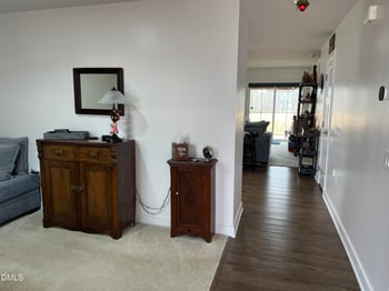 8606 Kenridge Ln, Fuquay Varina, NC 27526