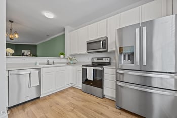 8606 London Park Ct, Raleigh, NC 27615