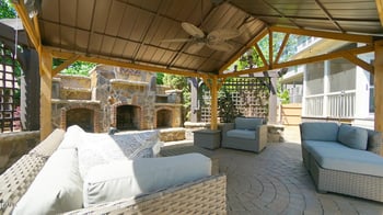 8607 Stonechase Dr, Raleigh, NC 27613