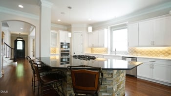8607 Stonechase Dr, Raleigh, NC 27613