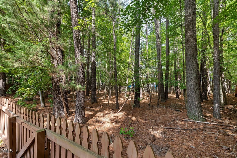 8608 Barrett Hall Ln, Wake Forest, NC 27587